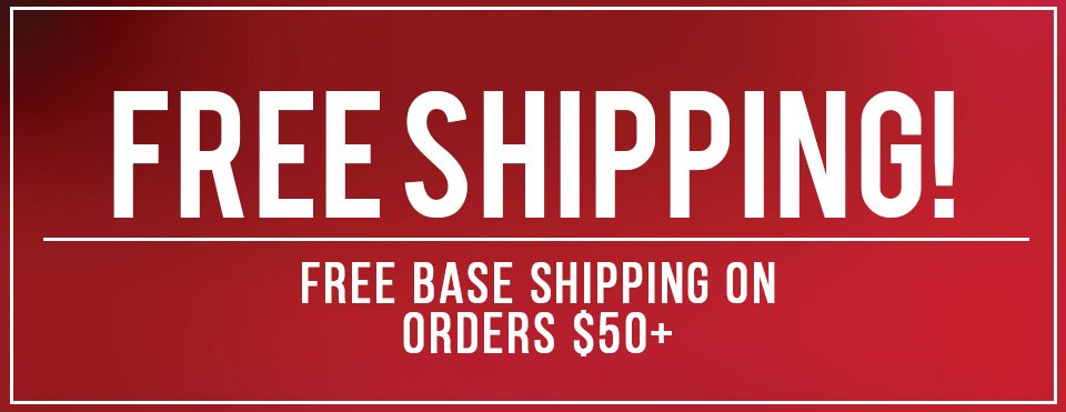 PSSSSSS!!!! In case you didn't hear we have FREE SHIPPING! #ShopTillYouDrop #Free #BeyondTheRack
