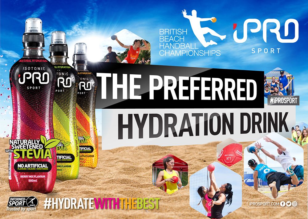 nrobinsonsport's tweet photo. ISC negotiate partnership between @iProSport & @TheBBHC for the 2017 Championships ๐คพโโ๏ธ#hydratewiththebest #isotonic #winwithiPRO #teamISC๐ https://t.co/urOFY8nITm