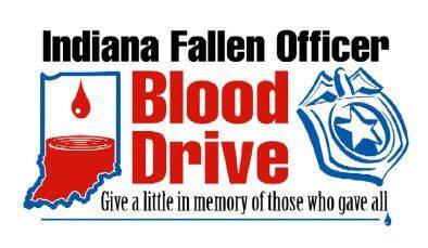 HCSOIndiana photo
