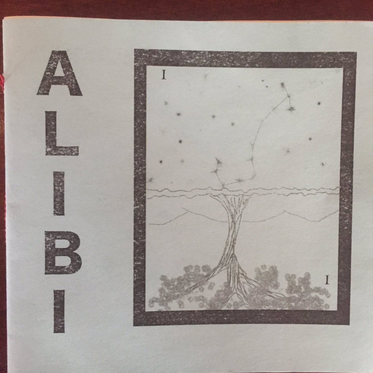 anyalibi's tweet photo. https://t.co/yc8KmrtFCT
