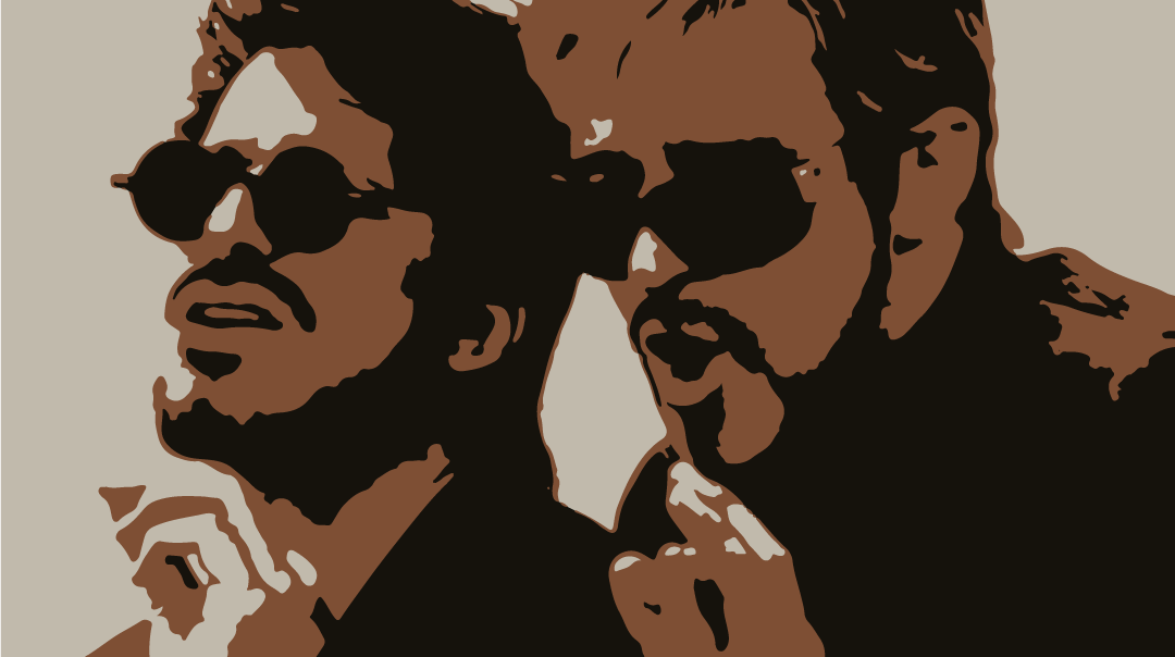 GL_Studios17's tweet photo. New retro'd design dropping soon. Here's a teaser! https://t.co/LUK9WJPUV1
