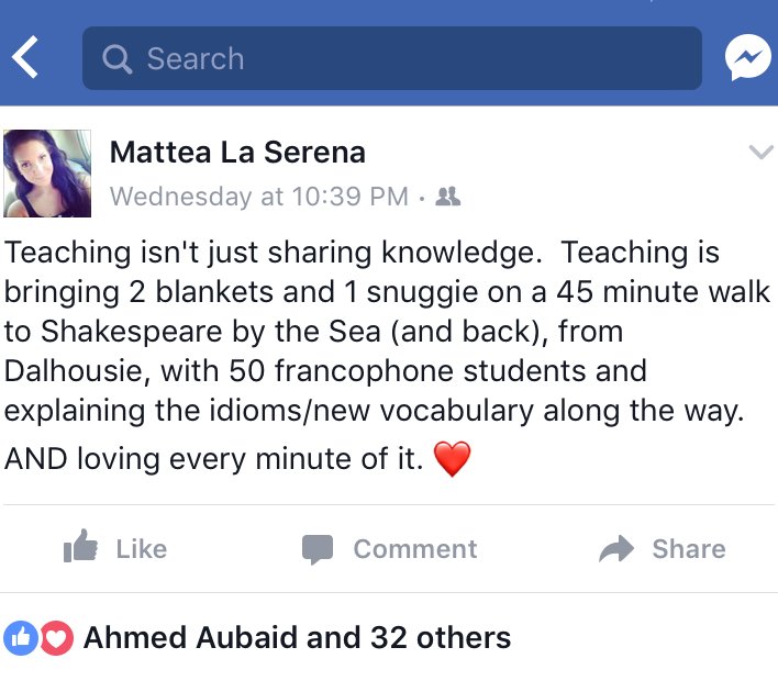 olp_plo_canada's tweet photo. #ExploreProgram #English #language #education #teaching and #learning https://t.co/24w6E9ndx7