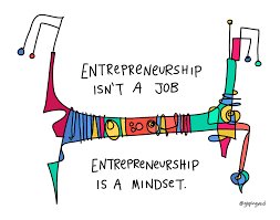 technicate's tweet image. The majority of business owners start as an entrepreneurs! That is no different for @technicate ur custom software and web application team