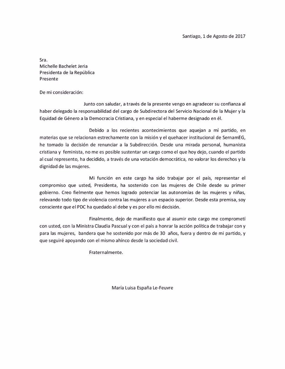 coniperez's tweet photo. Gracias por la consecuencia, la probidad y los valores que profesas en política querida @maluespa eres grande. Te quiero https://t.co/A3VLJBrdA7