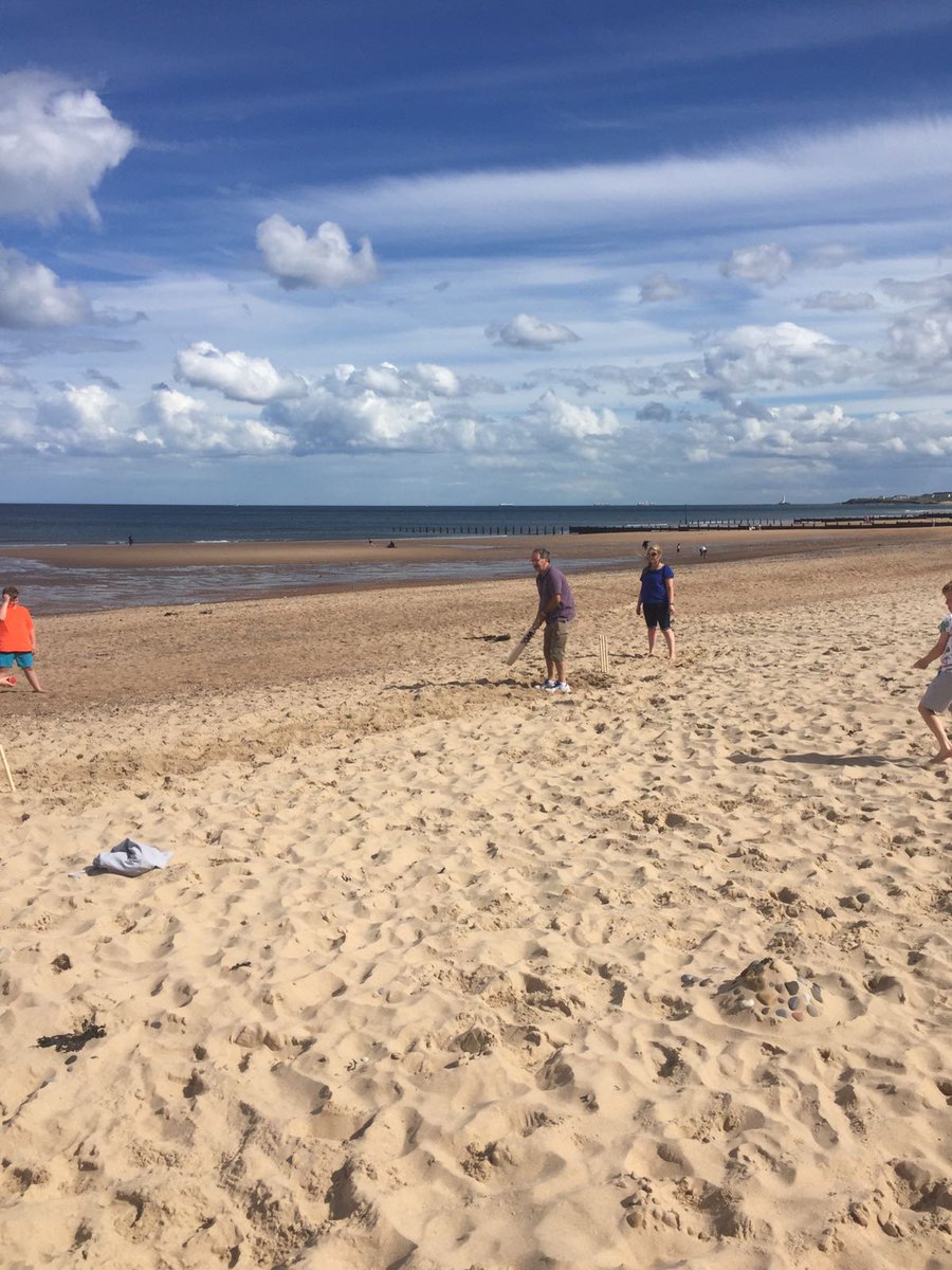 peterlewis723's tweet image. Who needs Majorca Blyth beach at its best. 😊