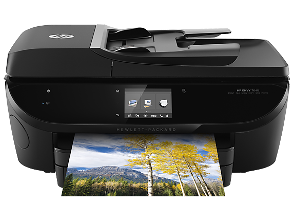 driversupports's tweet photo. https://t.co/qudqoR27ek Now Troubleshoot Your Own HP Printer Issue #HPsupportnumber #HPprintersupportnumber #HPtechnicalsupport https://t.co/539JGXZAUZ