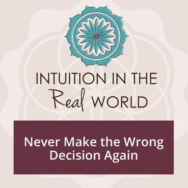 ourRealwork's tweet photo. Need a refresher? Access this FREE #Intuition in the Real World Teleclass! #ourrealwork #therealyou https://t.co/2qlsgZS4XW https://t.co/bxqRvFLlH1