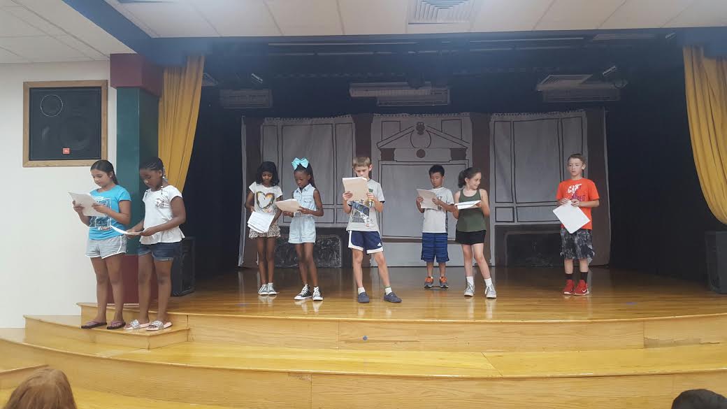 RTMSD Summer Program (@RTMSDSummerProg) | Twitter