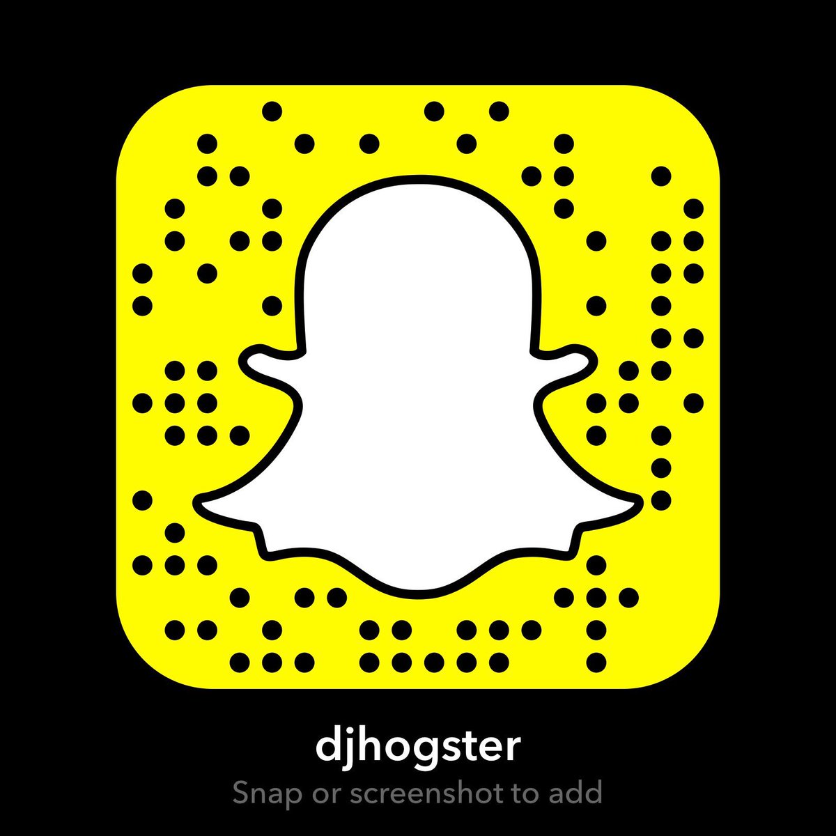 djhogster's tweet photo. Go on... https://t.co/N5C2RmKRHN