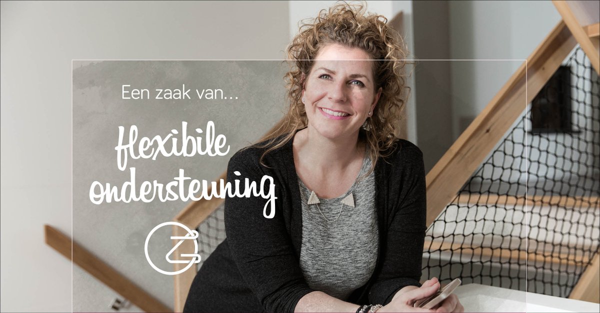 DeZaakassistent's tweet photo. Simplify your life: doe waar je als ondernemer goed in bent en besteed je bijZaken uit aan de Zaakassistent. 

https://t.co/66KFERl6Tl https://t.co/a730HrKCf9