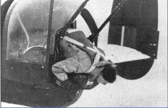 Ron Eisele tweet media