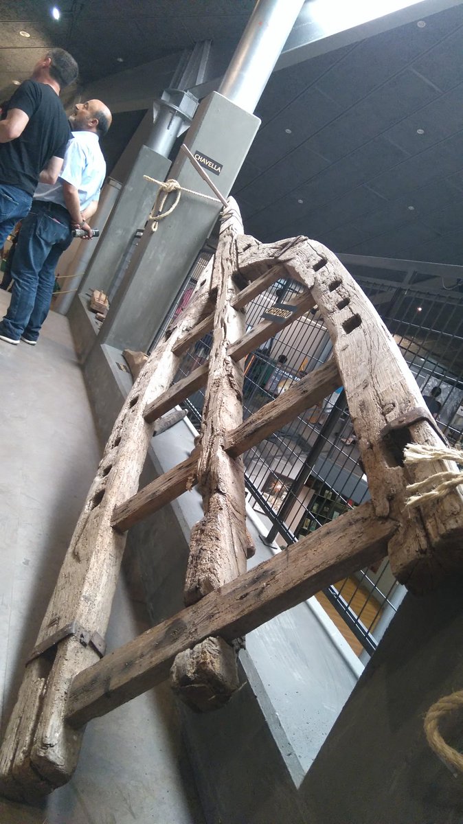 ChantadaConcell's tweet photo. Estamos na inauguración da expo sobre o #FolióndeCarros na #CasadaCultura. Estará todo o mes de agosto.
Ven vela a #Chantada #RibeiraSacra! https://t.co/AdFXGxcnAB