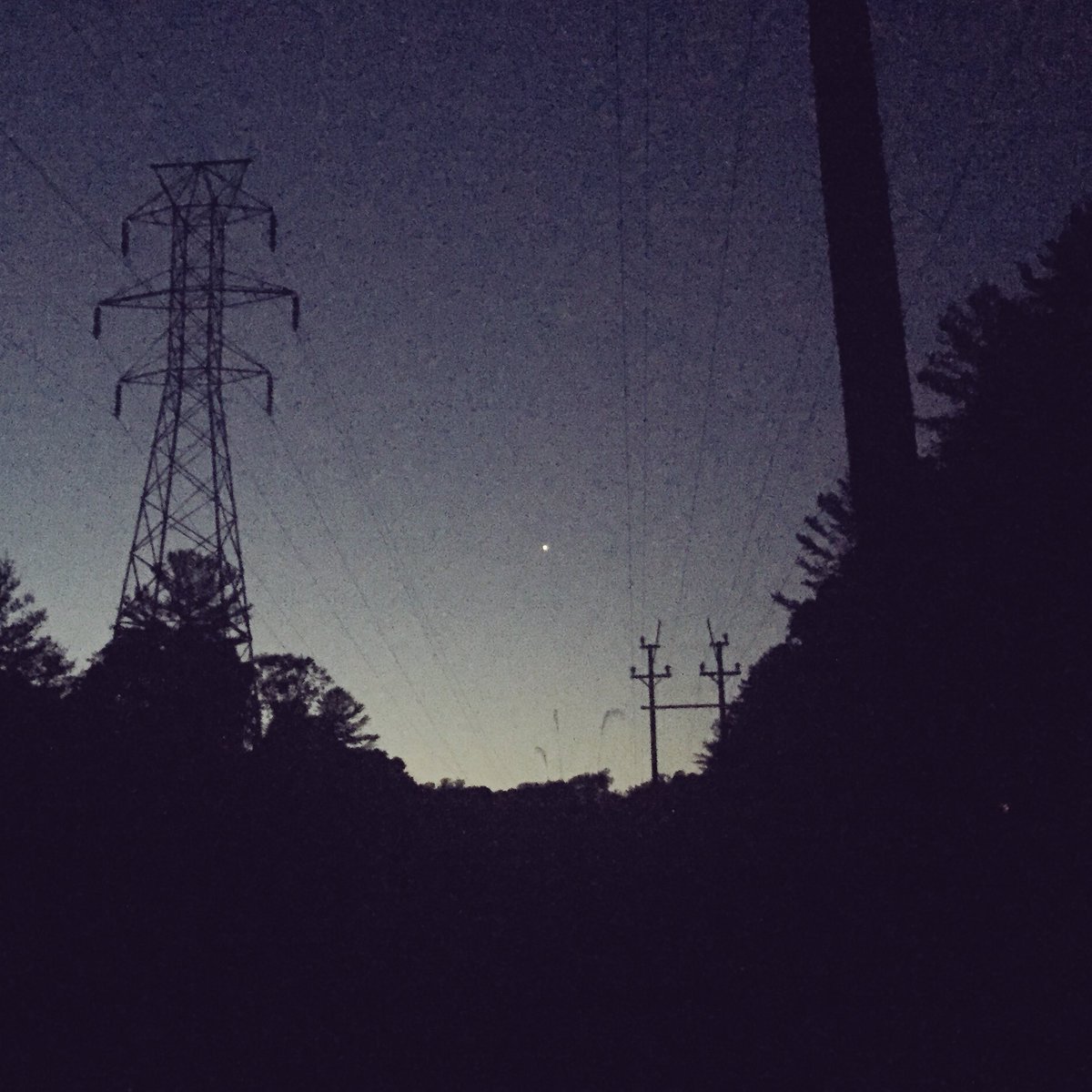 WordWeaponsFree's tweet image. #INFOperator Tune in infowars.com/show or download the INFOwars Live app ... @jerome_corsi coming up after @StevePieczenik