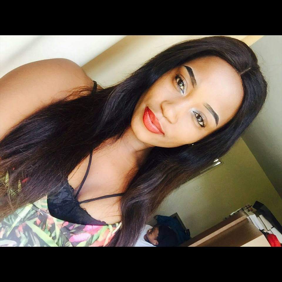 Rosey_dee04's tweet photo. #LadiesWithMakeUp
Ain't perfect but we getting there 😍😍😍 https://t.co/EcZj1NMXFi