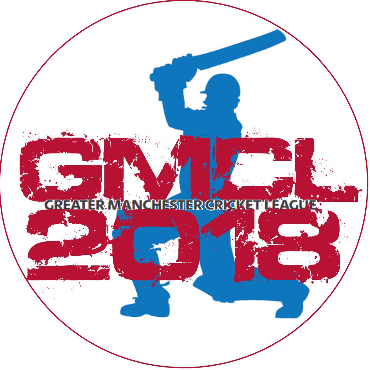 2018 Structure
gtrmcrcricket.co.uk/blog/2018-stuc…
League announcement on Divisional structure for 2018
