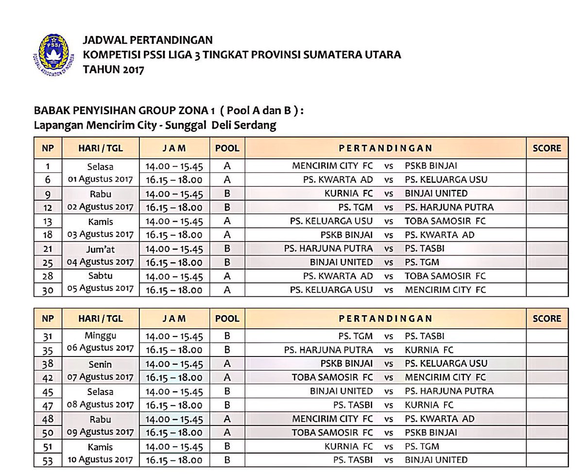 PS TASBI (@ps_tasbi) on Twitter photo 