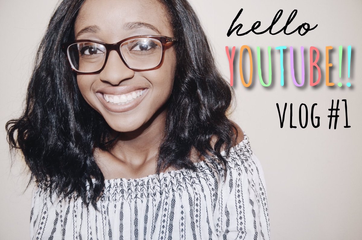 _cloudskinders's tweet image. i am getting ready to upload my very first video on my new youtube channel CLOUD'S KINDERS!!!!