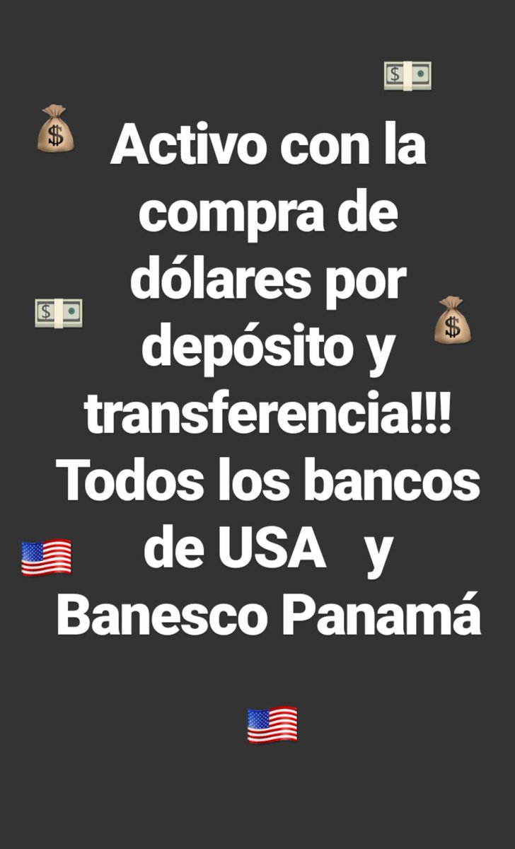 Jesusemillan's tweet photo. https://t.co/UsEOypCl3l