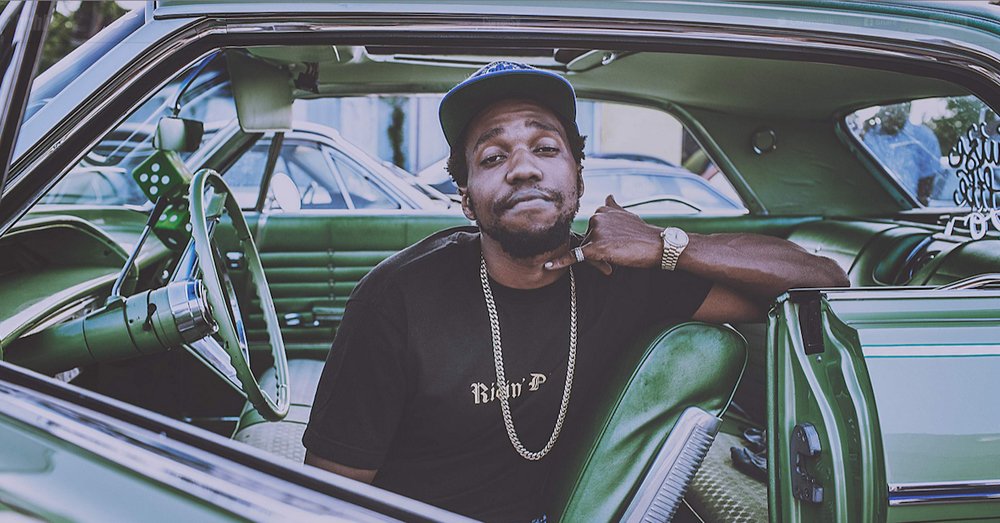 WildBuffalo's tweet photo. Come take flight next month when @CurrenSy_Spitta hits our stage Sun. 9/24! #jetlife in the building ✈️
Tix: https://t.co/TStQ76XlGG https://t.co/VYpCYLp8F7