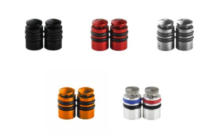 AsiusTech's tweet image. Take advantage of our Summer Module Sale! During all of August, use the code MODULES2017 to get 15% off. bit.ly/2gcN61t