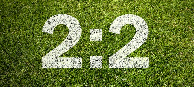 Correct score trading is the most exciting way to trade football on Betfair. Here's how to do it bit.ly/2d50sd6