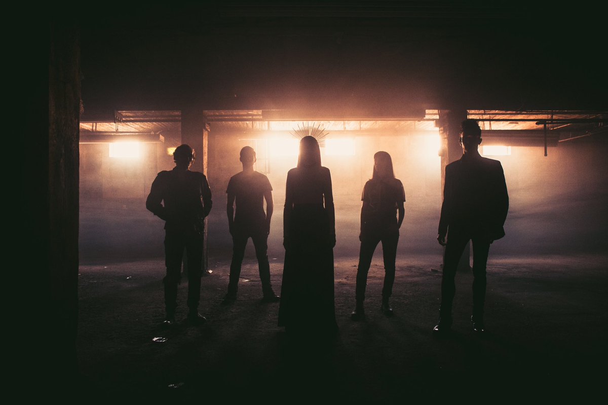 Good things coming. Keep crawling. 📸: <a href="/travisross/">Travis Ross</a>