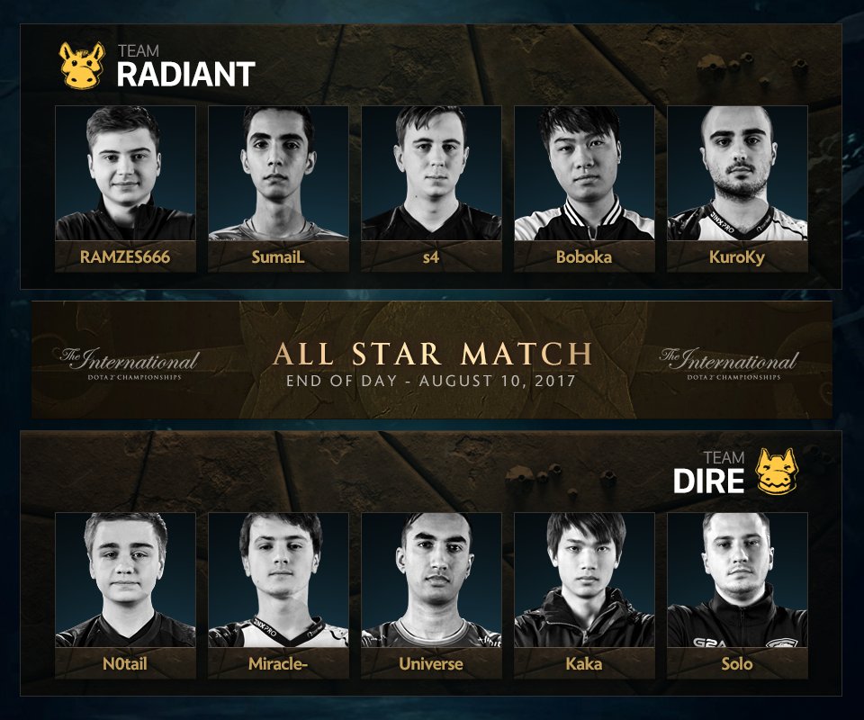 DGKeSL2VYAAJ3FD.jpg:large