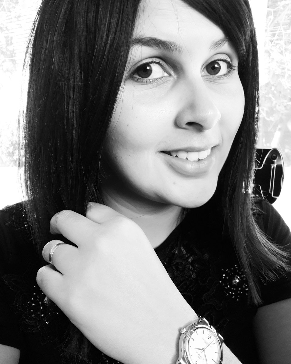 Que a vida nos aproxime de quem nos quer bem de verdade. Boa tarde 💙