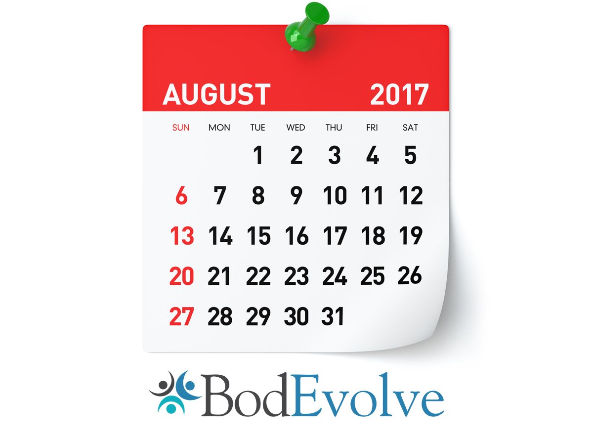 DFWBariatrics tweet picture