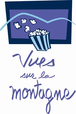 C'est le temps du cinéma en plein air <a href="/Ville_MSH/">Mont-Saint-Hilaire</a> ! Rdv demain soir, à la pénombre, pour "Chantez!" Infos: bit.ly/2vq4KHl