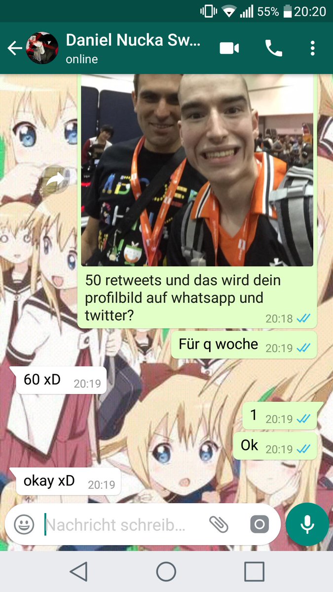Zwiebel / Onion 🧅 tweet media