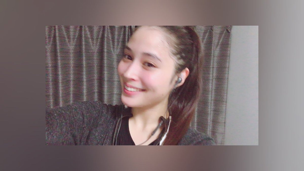 🏃‍♀️🏃‍♀️🏃‍♀️🏃‍♀️
夏だといい汗かいた。そしてブレる。
明日は久々にわろてんか〜頑張るよ〜