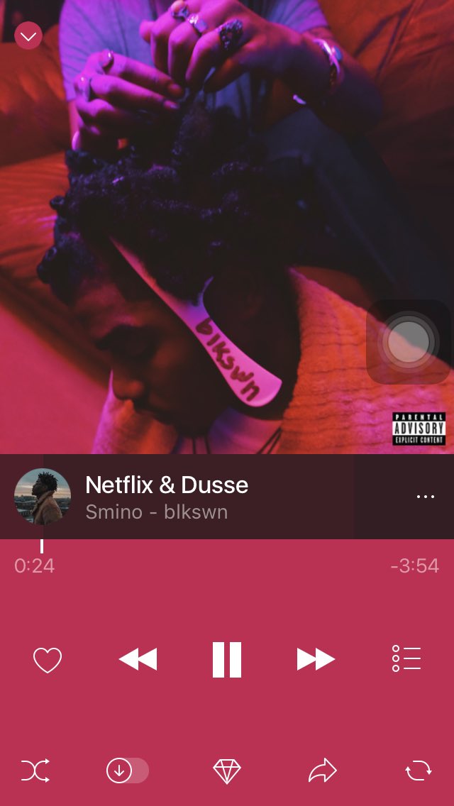 ___prima's tweet image. лелэй…