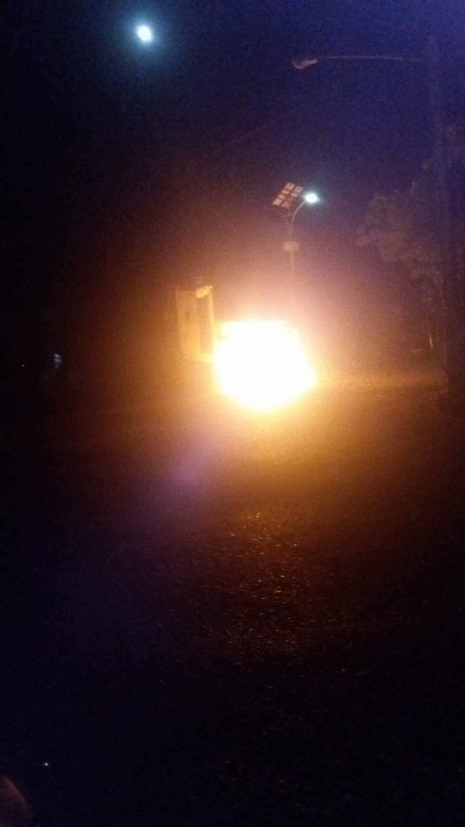 hayatamanat's tweet photo. 100+ Herat residents fired the police checkpoint near to #Jawadia mosque after terrorist attacks killed 20+ ppl #Taliban reject involving https://t.co/5chDcD0Xfl