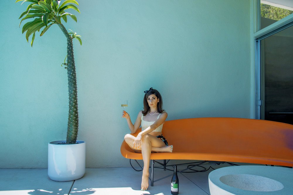 .<a href="/MarissaARoss/">MAR</a> wants to make you a better wine drinker. #wineallthetimethebook malibumag.com/unpublished/ma…