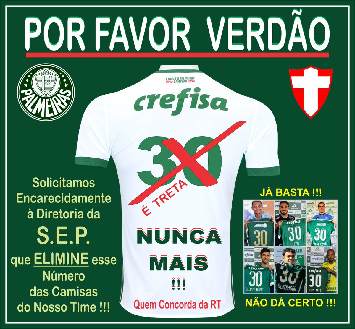 J_LoganJr's tweet photo. Então : @M1ARCELO @oaojrezende @LEPALMEIRA @MarcelloJ_Lopes @Transapalmeiras @De_Palestra @CAVERAOPALESTRA @Cintia101211 @ORosemiro https://t.co/de8XT7PHhY