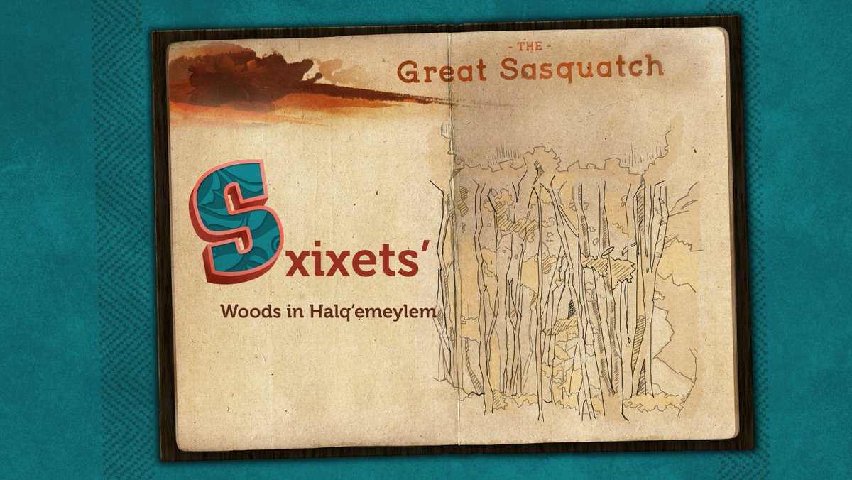 Bramble Berry Tales tweet media