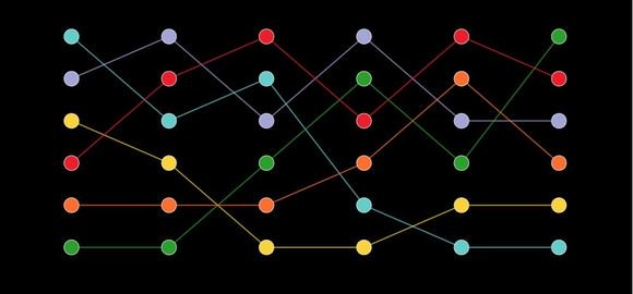 good2cuC8's tweet photo. Check out this great resource! #TableauVizCookbook  https://t.co/J1mlZjUbPW https://t.co/idBhX9MvXM