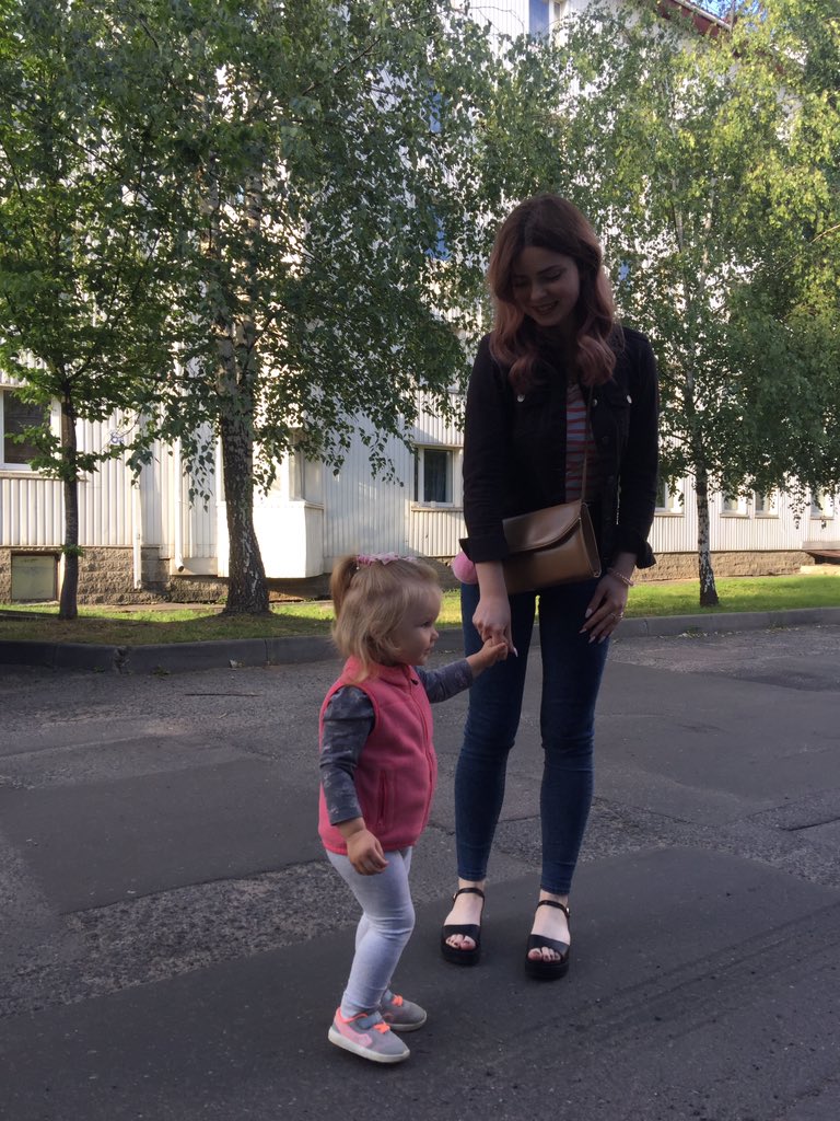petrakova97's tweet photo. Моя прелесть 💕 https://t.co/EacvPjGK8S