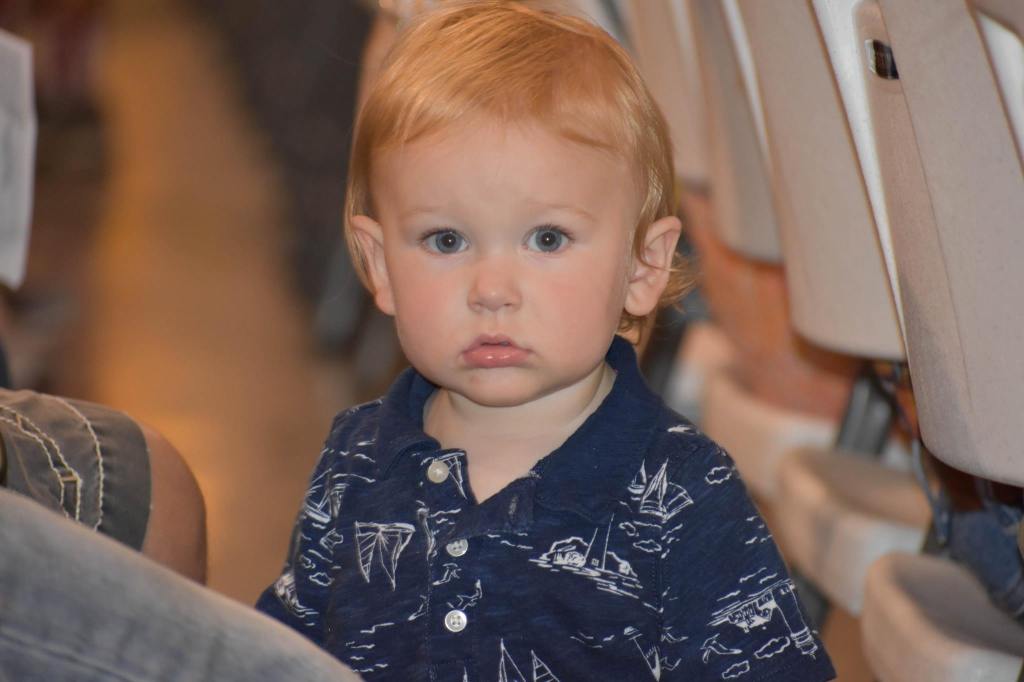 mercenarypost's tweet photo. My Biggest Fear is Not Being in My Son’s Life https://t.co/urS344EbqI https://t.co/ept0Aw1Dqw