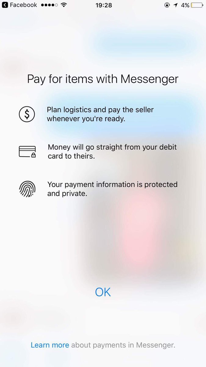 Matt Navarra tweet media