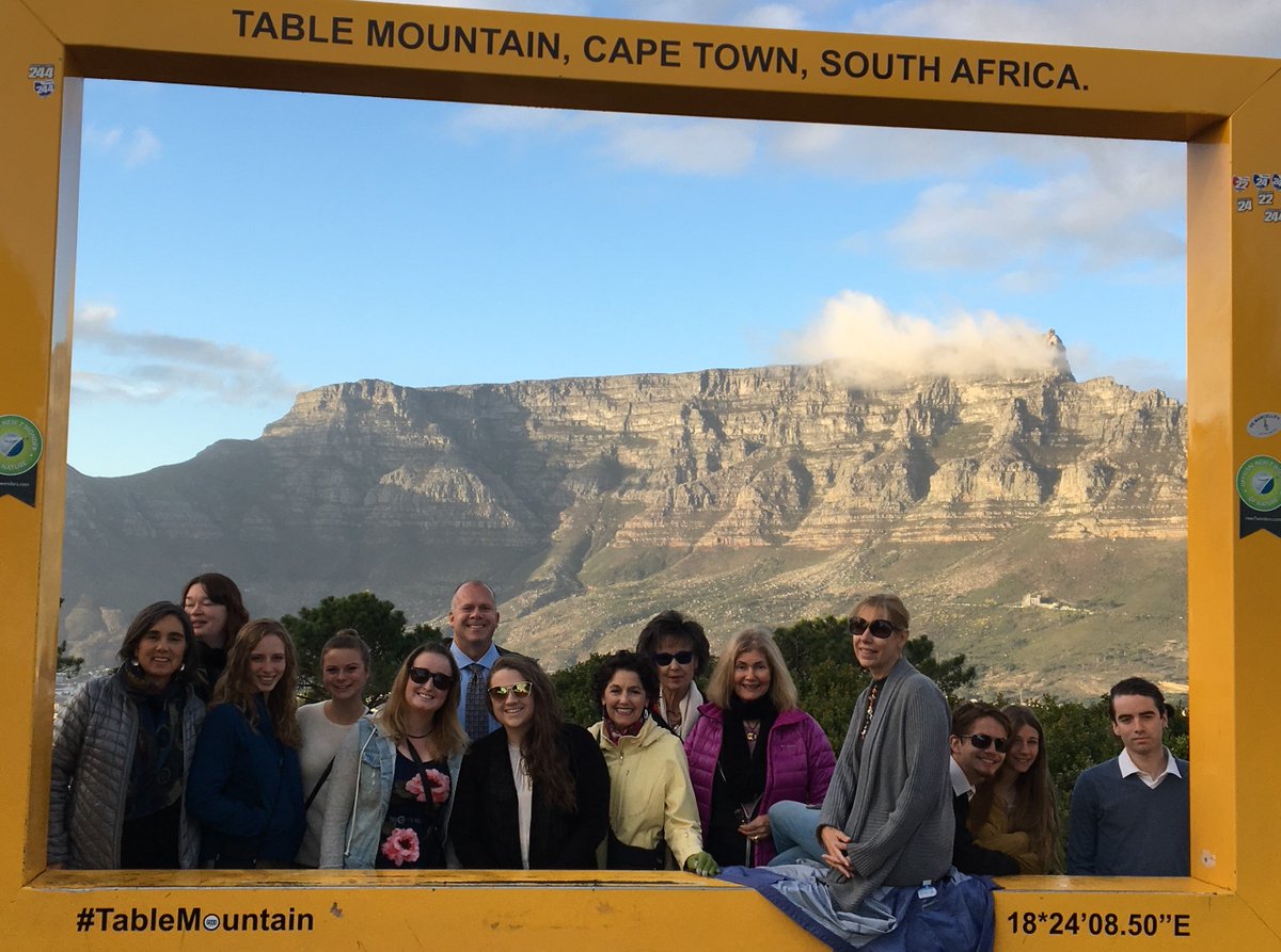 SOU_Honors's tweet photo. #SOUHonorsinSouthAfrica https://t.co/v0zOZYKCcB