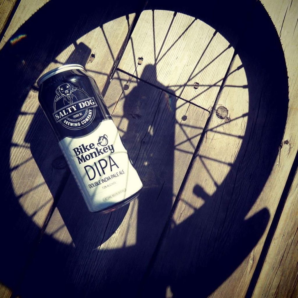 We are VERY excited to announce a new collaboration with a local business. We were inspired by <a href="/bikemonkey/">Bike Monkey</a>.ca to c… ift.tt/2uh3Jws