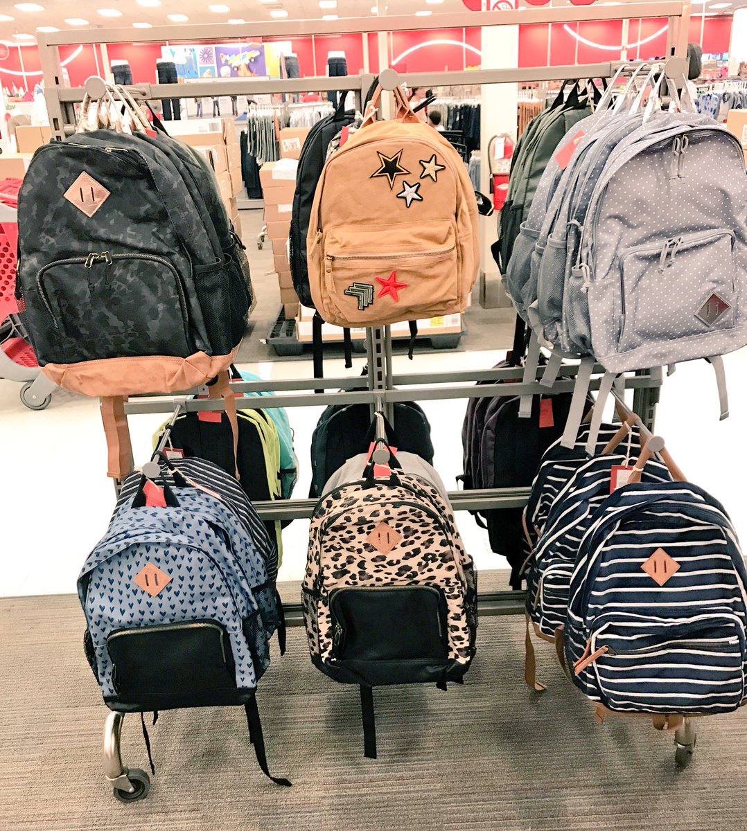 Back to school and on to college in style! #fashionpacks #btc #bts