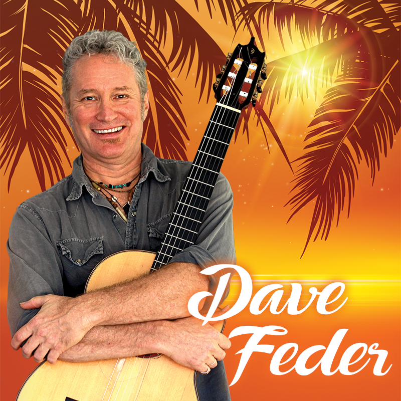 SunEventsFL's tweet photo. Dave Feder performs LIVE this Friday! Sebring native, Caitlin Sinness, opens at 7:30pm. Tickets $15, get yours now! https://t.co/Xe2NWPKOZJ https://t.co/9urcriKsNK