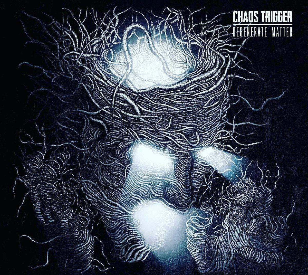 <a href="/chaostrigger/">Chaos Trigger</a> join the Roster for management and bookings-  youtu.be/IaKoS5tuZAs