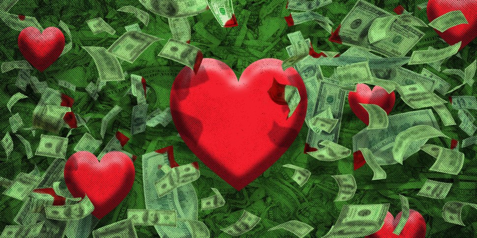 eaprevention's tweet photo. What a great, well-researched article from @AnnBrenoff at @HuffPost https://t.co/R0gZQ9Rn7Z https://t.co/2oan09mup7