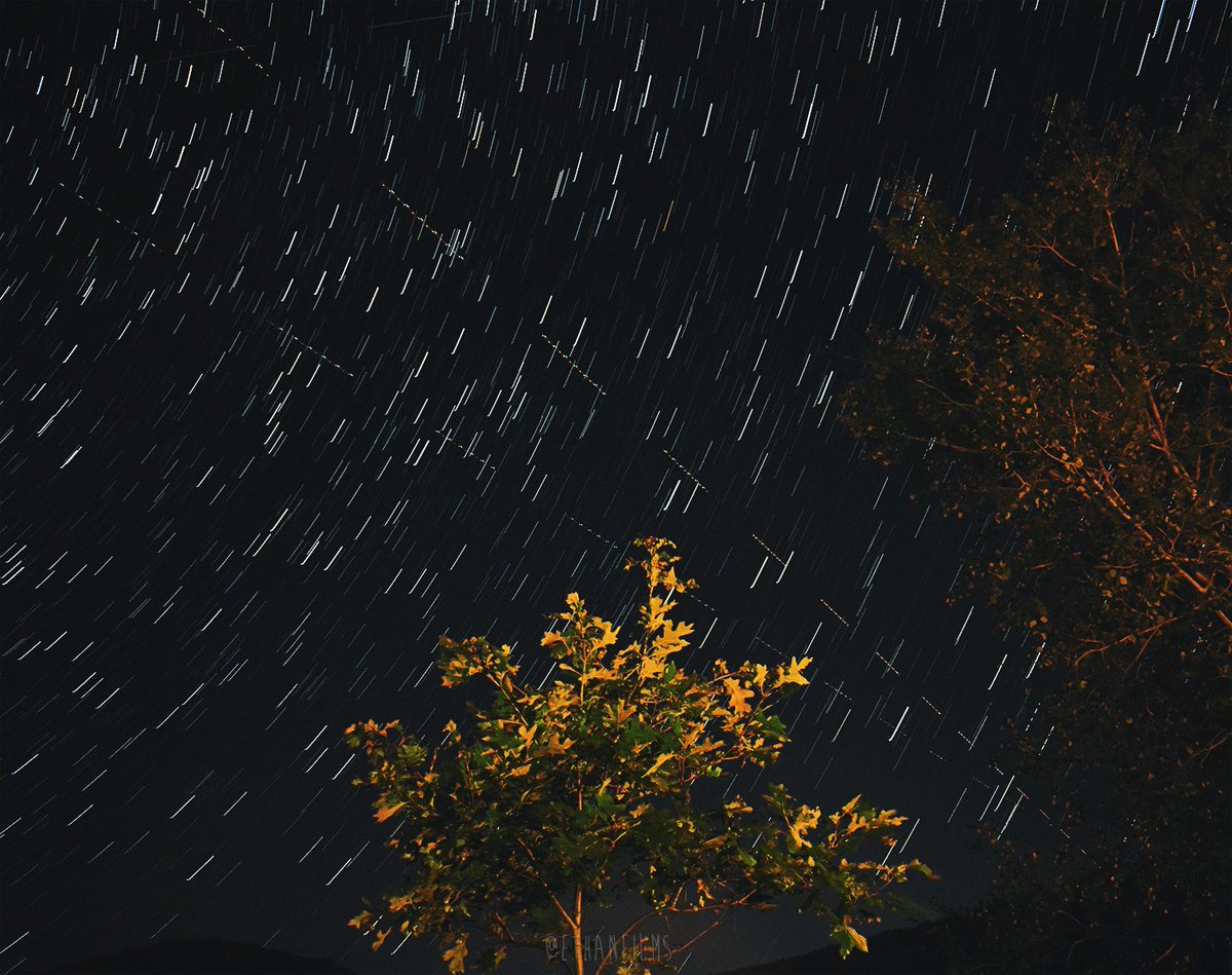 ethvnx12's tweet photo. Living Under the Stars https://t.co/xcrqvC5GNf