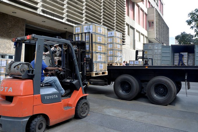 Ver imagen en Twitter Ver imagen en Twitter