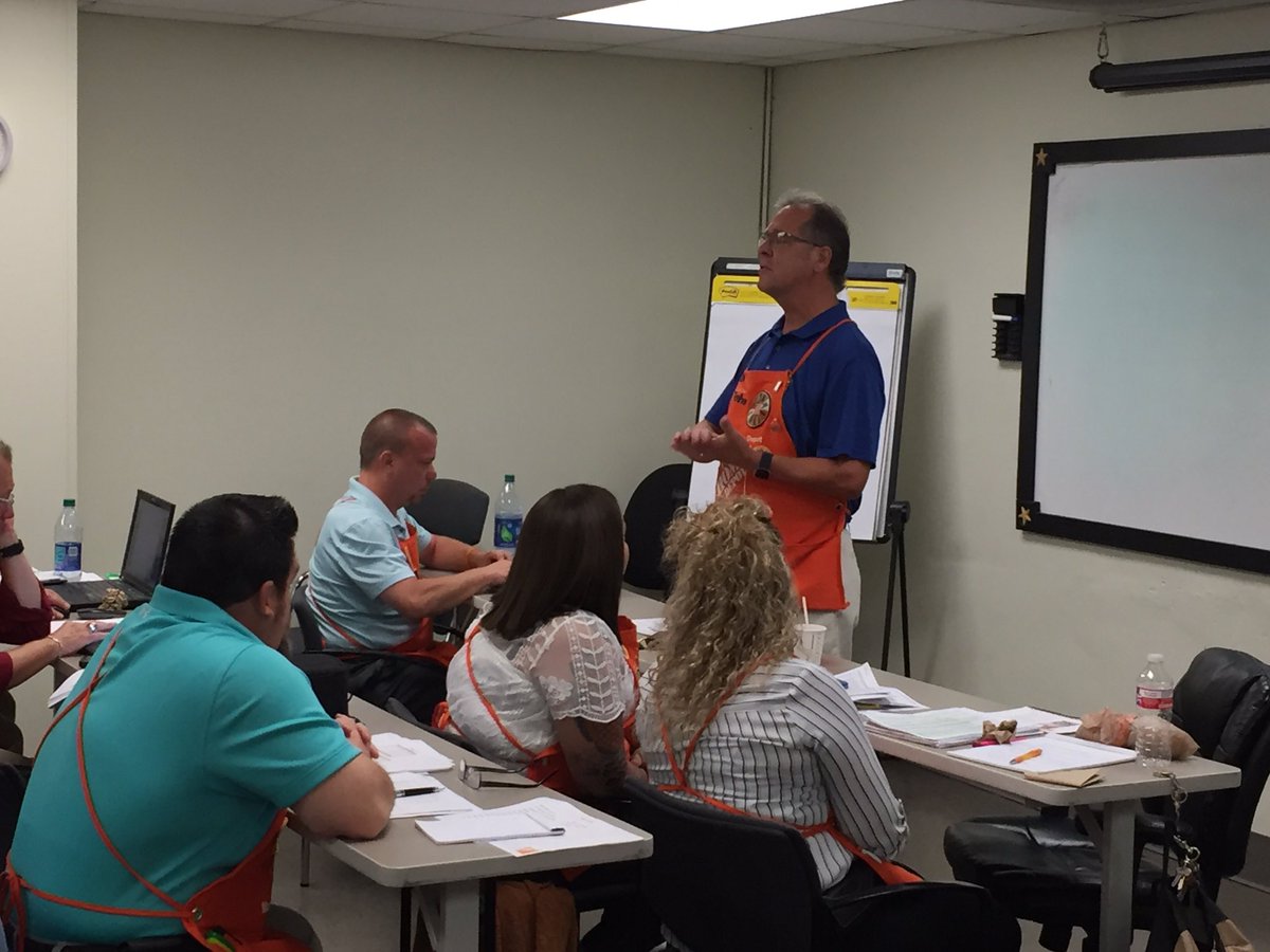 Michael Bell (@thdmichaelbell) on Twitter photo Home Services in The House at San Antonio's SASM's Business Review 👊😎Sharing Knowledge!!Boom <a href="/Derek/">ً</a> THD <a href="/SHAMWOW99/">Michael Albrecht</a> <a href="/BordelonAaron/">Aaron Bordelon</a> <a href="/THDPatti/">Patti Olmsted</a> Home Services in The House at San Antonio's SASM's Business Review 👊😎Sharing Knowledge!!Boom <a href="/Derek/">ً</a> THD <a href="/SHAMWOW99/">Michael Albrecht</a> <a href="/BordelonAaron/">Aaron Bordelon</a> <a href="/THDPatti/">Patti Olmsted</a>